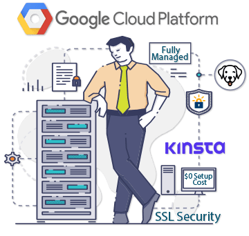 md-web-host md-web-host