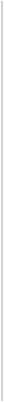 Gray Line Cloud Section Divider